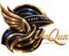 YaQua Aviation